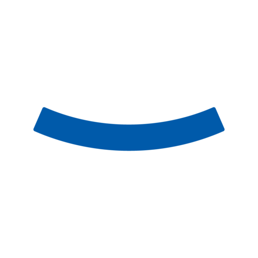 site_icon